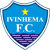 Logo Ivinhema MS