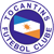 Logo Tocantins TO