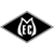 Logo Mixto EC MT