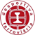 Logo Desportiva ES