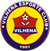 Logo Vilhena RO