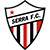 Logo Serra