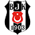 Logo Besiktas