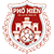 Logo Phố Hiến FC