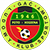 Logo Foto-Higiena Gac