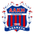 Logo Alki Larnaca FC