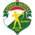 Logo Digenis Akritas Morphou FC