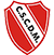 Logo Deportivo Muniz
