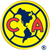 Logo Club América