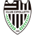 Logo Club Cipolletti