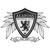 Logo Álafoss