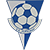 Logo SK Poricany