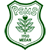 Logo PSMS Medan