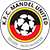Logo KFC Mandel United