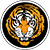 Logo Eastern Suburbs FC