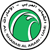 Logo Al Shabab Al Arabi