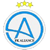 Logo FK Aliance