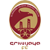 Logo Sriwijaya FC