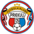 Logo FK Priekuli