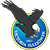 Logo Victoria Sulejowek