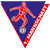 Logo 1. FC Rielasingen-Arlen
