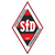 Logo Sportfreunde Dorfmerkingen