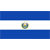 Logo El Salvador