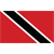 Logo Trinidad và Tobago