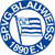 Logo SpVgg Blau-Weiss 1890 Berlin