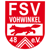 Logo FSV Vohwinkel