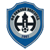 Logo FC Nizhny Novgorod