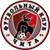 Logo FC Chita