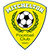 Logo Mitchelton FC