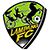 Logo Lampang