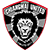 Logo Chiangmai United