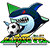 Logo Ranong United