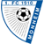 Logo 1. FC Monheim