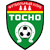 Logo Atlant-Tosno