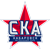 Logo SKA Energia Khabarovsk