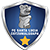 Logo Santa Lucía Cotzumalguapa FC