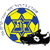 Logo Maccabi Ironi Kiryat Gat