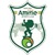 Logo Ococias Kyoto AC