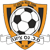 Logo Sektzia Ness Ziona FC