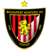 Logo Budapest Honved