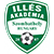 Logo Illes Akademia