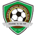 Logo Vihiga United F.C.