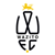 Logo Muhoroni Youth FC