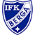 Logo IFK Berga
