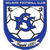 Logo Selkirk