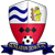 Logo Nuneaton Town